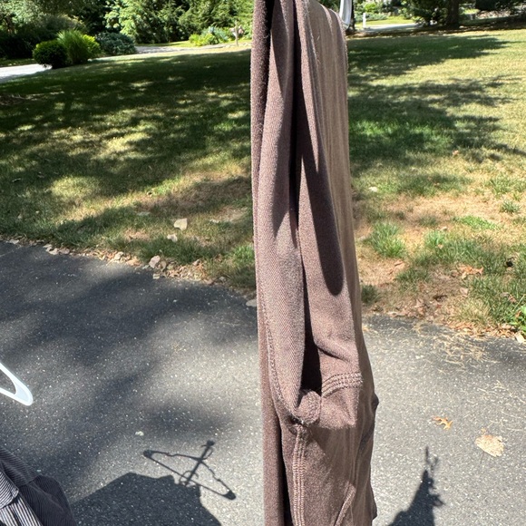 Alo bootcut - Picture 2 of 3